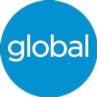 Global Furniture Group coupons